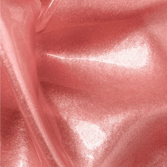 NIB 111SKIN Rose Gold Brightening Facial Treatment Masks x5 Individually Sealed - Picture 2 of 13